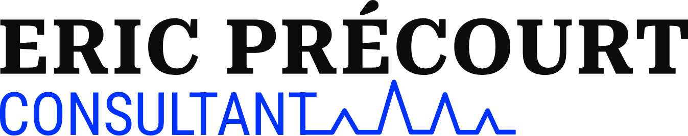 Précourt Consultant